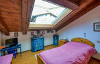 Ferienwohnung - San Vito di Cadore , Italien - IDD017 7