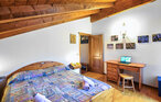 Ferienwohnung - San Vito di Cadore , Italien - IDD017 8