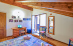 Ferienwohnung - San Vito di Cadore , Italien - IDD017 23