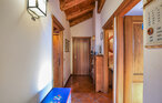 Ferienwohnung - San Vito di Cadore , Italien - IDD017 18