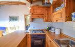 Ferienwohnung - San Vito di Cadore , Italien - IDD017 6
