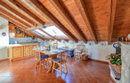 Ferienwohnung - San Vito di Cadore , Italien - IDD017 15