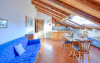 Ferienwohnung - San Vito di Cadore , Italien - IDD017 4