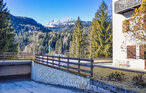 Ferienwohnung - San Vito di Cadore , Italien - IDD017 10