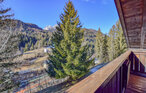 Ferienwohnung - San Vito di Cadore , Italien - IDD017 14