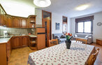Ferienwohnung - Lamon , Italien - IDD020 3