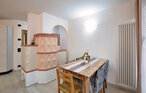 Ferienwohnung - Lamon , Italien - IDD025 6