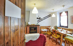 Ferienwohnung - Ponte di Legno , Italien - IDD023 9