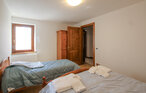 Ferienwohnung - Lauco , Italien - IDD030 12