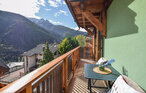 Ferienwohnung - Ponte di Legno , Italien - IDD034 7