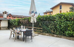Ferienwohnung - Villa Santina , Italien - IDD041 2