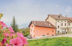 Belluno