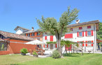 Santa Giustina