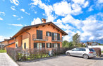 Belluno