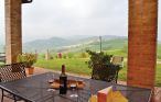Ferieleilighet - Salsomaggiore Terme , Italia - IEC103 9