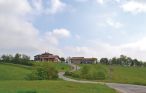 Ferieleilighet - Salsomaggiore Terme , Italia - IEC103 4