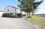 Ferienwohnung - Porotto- Ferrara , Italien - IEC238 7