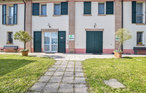 Ferienwohnung - Porotto- Ferrara , Italien - IEC238 8