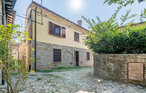 Castel Arquato