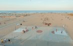 Ferienhaus - Lido di Spina , Italien - IEK236 20