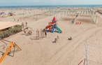 Ferienhaus - Lido di Spina , Italien - IEK236 5