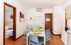 Ferienhaus - Lido di Spina , Italien - IEK236 12