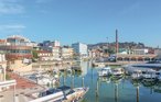 Ferieleilighet - Cattolica , Italia - IEK347 5