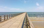 Ferienhaus - Lido di Spina , Italien - IEK236 26