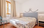 Ferienhaus - Lido di Spina , Italien - IEK236 13
