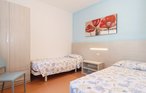 Ferienhaus - Lido di Spina , Italien - IEK236 16