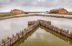 Ferieleilighet - Lido degli Scacchi , Italia - IEK156 14