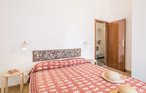 Ferienwohnung - Rimini , Italien - IEK399 13