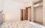 Ferienhaus - Lido di Spina , Italien - IEK236 14