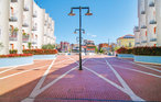 Ferieleilighet - Cattolica , Italia - IEK347 13