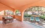 Ferienhaus - Lido di Spina , Italien - IEK236 4
