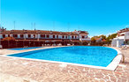 Ferieleilighet - Lido degli Scacchi , Italia - IEK156 6