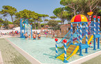 Ferienhaus - Lido di Spina , Italien - IEK236 11
