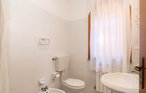 Ferienhaus - Lido di Spina , Italien - IEK236 19