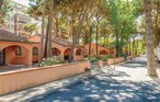 Ferienhaus - Lido di Spina , Italien - IEK236 2