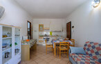 Ferienwohnung - Lido Degli Estensi , Italien - IEK375 21
