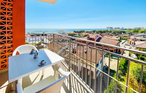 Lido di Pomposa