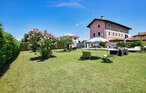 Location de vacances - Udine , Italie - IFC009 9