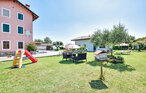 Location de vacances - Udine , Italie - IFC009 10