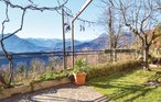 Ferienhaus - Tolmezzo , Italien - IFM065 4