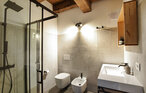 Feriehus - Paluzza , Italia - IFM066 27