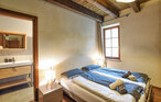 Feriehus - Paluzza , Italia - IFM066 20