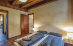 Feriehus - Paluzza , Italia - IFM066 21