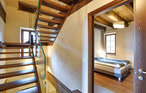 Feriehus - Paluzza , Italia - IFM066 22