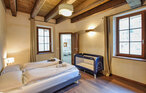 Feriehus - Paluzza , Italia - IFM066 23