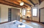Feriehus - Paluzza , Italia - IFM066 26